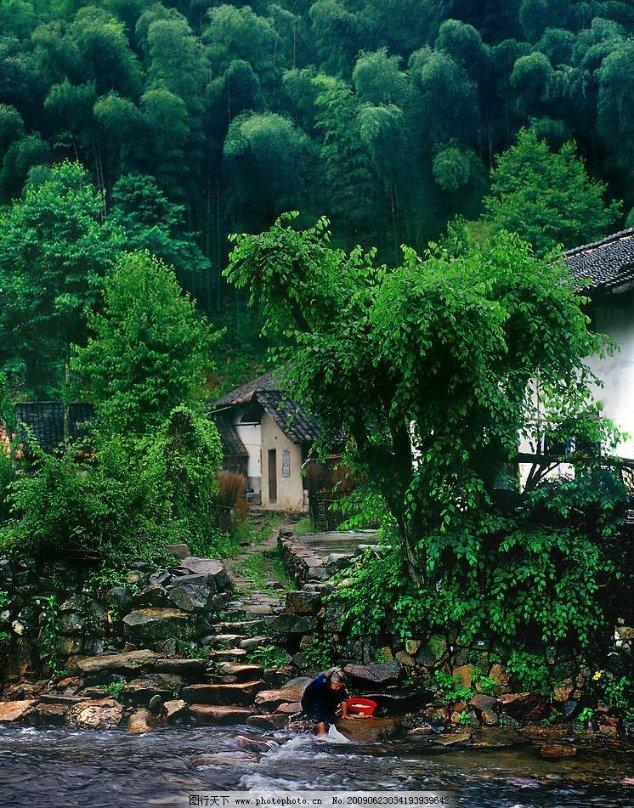 死亡之夜可以离线玩吗-专业的问答网站