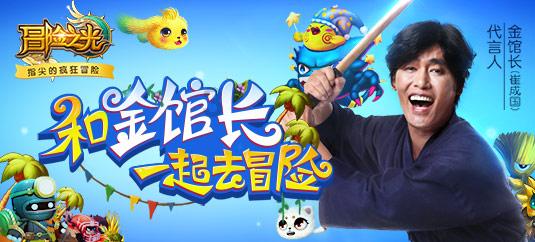 求西葫芦饼的做法?-小运-智慧的交汇之地